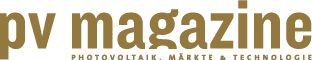 www.pv-magazine.de