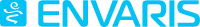 ENVARIS