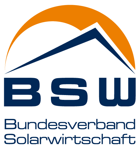Bundesverband Solarwirtschaft